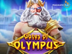 En popüler casino oyunları78